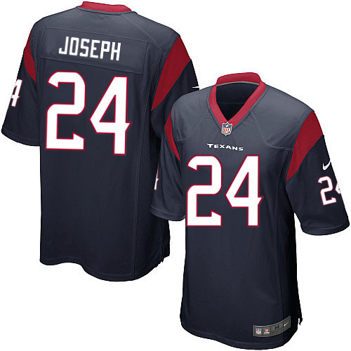 Houston Texans kids jerseys-016